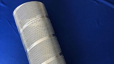 �_����������